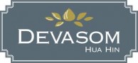 Devasom Hua Hin Resort 